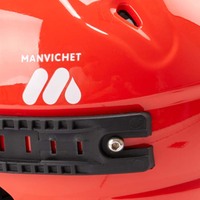 Casque de sauvetage aquatique tout compris Huan Yi, Chine
