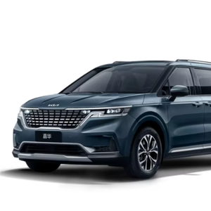 Nuevo <span class=keywords><strong>Kia</strong></span> <span class=keywords><strong>Carnival</strong></span> 2024, SUV MPV de 7 Plazas, Cámara Trasera, Asientos de Cuero, Neumáticos R18, Control de Crucero Adaptativo, Tracción Delantera, Usado, Nuevo, Gasolina, Venta en China - Product Image 1
