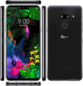 Android Cheap Used Cell Phones For LG G8 In Dubai Uganda Uk