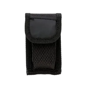 Pinze multifunzione per riparare gadget personalizzati - Product Image 6