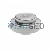 Wasserstrahl-Diamant öffnung 201601-03 201601-04 201601-05 201601-06 201601-07 201601-08 201601-09 201601-10 201601-11 201601-13