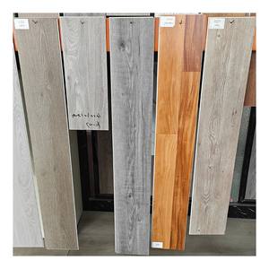 Pavimento SPC 8mm Impermeabile in <span class=keywords><strong>Rovere</strong></span> Naturale, Plancia in Vinile di Lusso, Prezzo del Produttore Turco - Product Image 6