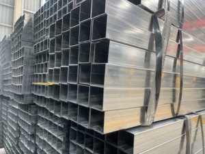Barrière de piste de course en tube galvanisé de 89 mm, 114 mm x 5 mm Q345 6 m pour barrière anti-collision de sport automobile et circuit de course <span class=keywords><strong>Armco</strong></span> - Product Image 4