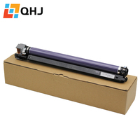 013R00662 Tambour pour Xerox WorkCentre 7525 7530 7535 7545 7556 7825 7830 7835 7845 7855 7970 AltaLink C8030 C8035 C8045 C8045
