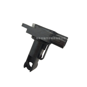 Medidor de Flujo de Aire para Suzuki Vitara 197400-2230 12V, Pieza de Repuesto Nueva - Product Image 3
