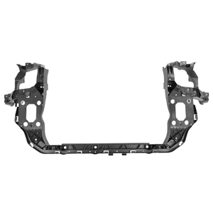 Support de radiateur pour Dodge Grand Caravan 08-20 Chrysler Town & Country 2008-2016 - Product Image 1