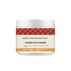 Nettoyant pour <span class=keywords><strong>canapé</strong></span> <span class=keywords><strong>en</strong></span> <span class=keywords><strong>cuir</strong></span> et <span class=keywords><strong>en</strong></span> tissu, écologique, sans lavage, pour murs, matelas, tapis, vaporisateur liquide, 300 ml, Guangdong - Product Image 6