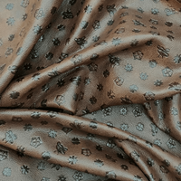 Tissu en cuir artificiel gaufré bicolore de haute qualité, cuir PU au toucher doux pour sacs, chaussures, logos, meubles
