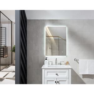 MA X.C Miroirs De Salle De Bain Espejo De Inodoro Inteligente En Baño - Product Image 1