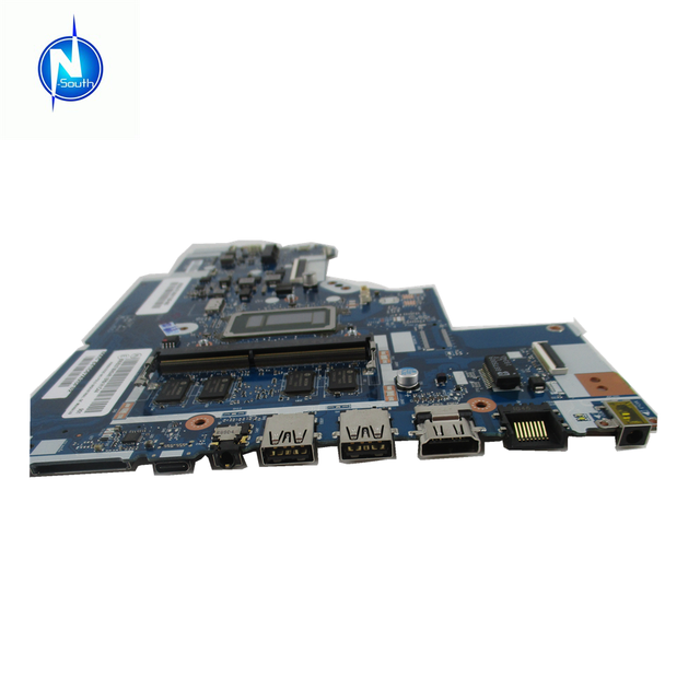 Wholesale Price Motherboard for dell Inspiron N4010 Non-integrated 938hn