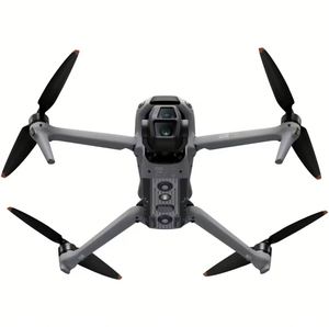 New Original Air 3S Fly More Combo CMOS <b>Camera</b> 8K 60fps HDR Videos 45Min Dual <b>Camera</b> Aerial Drone AIR 3 3s - Product Image 4