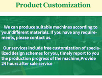 YAZHONG Automatische Bananenchipsmachine te koop, productielijn voor chips, plantain en snacks.