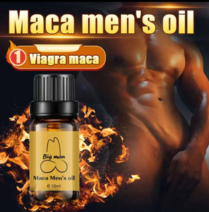 Neuankömmling Penis wachstums öl für Männer Hilfe bei der männlichen Potenz <span class=keywords><strong>Sex</strong></span> Massage öl Produkte für Erwachsene Creme Kräuter Zutaten für großen Penis - Product Image 3
