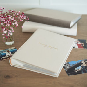 Copertina personalizzata In velluto <span class=keywords><strong>Album</strong></span> fotografico di nozze Slip In <span class=keywords><strong>Album</strong></span> fotografico per <span class=keywords><strong>300</strong></span> <span class=keywords><strong>foto</strong></span> 4x6 con maniche - Product Image 3