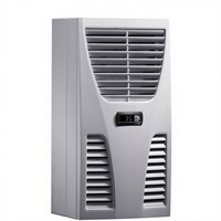 Climatiseur mural industriel Rittal Blue E allemand avec thermostat SK3302.100 Chine SK3302100