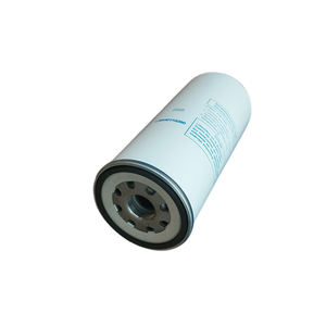 Separador de Aceite para Compresor de Aire Manny LB040110260 para Separación y Filtración de Aceite y Gas de Alta Eficiencia - Product Image 3