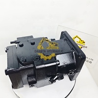 Pompe hydraulique F437276 F064223 F062978 F070999 F682179 AT343120 F437268 AT343118 F434661