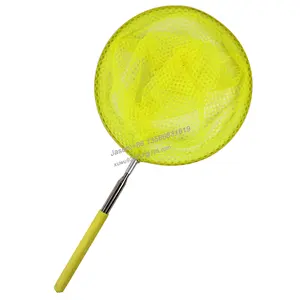 kids fishing net, kids fishing net Suppliers and Manufacturers at