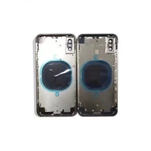 מקורי עבור iphone x xsmax עבור ipod קלאסי בר עיצוב טלפון נייד דיור - Product Image 4