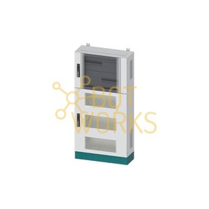 Siemens 8GK29444BB20 Arredamento da Laboratorio - Uso Commerciale Nuovo - Product Image 1