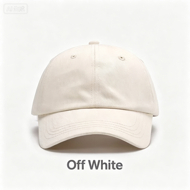 DffWhite