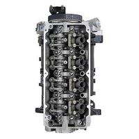 Motor Mitsubishi 4G69 2.4L Remanufacturado de Calidad Original, Motor de Gasolina de 4 Cilindros |   Newpars