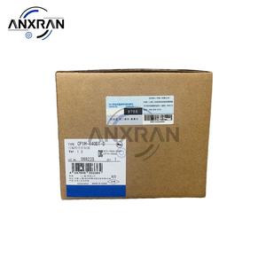 Controlador Lógico Programable Serie CP1H de Omron, Modelo CP1H-X40DT-D, CP1HX40DTD - Product Image 3