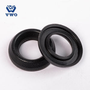 ערכת תיקון משאבת מים בלחץ גבוה ונמוך fkm fnbr משאבת מים ערכת מים - Product Image 3