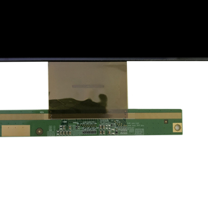 ราคาขายส่ง จอแสดงผล LED TV สำหรับ OPEN CELL BOE รุ่น HV490FHB-N80 - Product Image 4