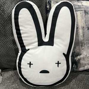 Federe per Cuscini Personalizzate con Taglio su Misura e Sublimazione, Cuscini Decorativi con Logo per Arredamento Casa - Product Image 2