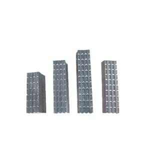 Herramienta Hidráulica para Perforación de Pozos, para Tuberías de Perforación de Hierro, Compatible con XQ89 XQ114 - Product Image 2
