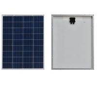 Panneau solaire los fabricantes en China panneaux solaires directa de la fábrica de panneau solaire