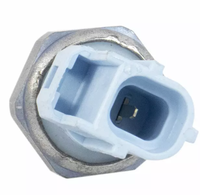 Interruptor de presión de aceite para Ford Oem