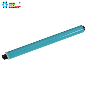 Manchon de <span class=keywords><strong>film</strong></span> de fixation de fusion pour une utilisation dans HP 1025 CP1025 1312 1515 1215 2025 1518 M175A 175NW M275 HP1600 2600 2605 476 <span class=keywords><strong>375</strong></span> - Product Image 4