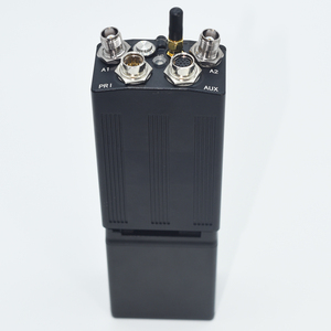 Transmisor y receptor de enlace de datos de <span class=keywords><strong>video</strong></span> UAV industrial de largo alcance Módulo de transmisión de punto de red de malla Mimo a multipunto - Product Image 3