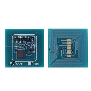 Tương thích SCX-R6345A <span class=keywords><strong>Reset</strong></span> trống <span class=keywords><strong>chip</strong></span> Cartridge cho samsungs <span class=keywords><strong>scx6345</strong></span> SCX-6345 SCX r6345a 6345 trống <span class=keywords><strong>chip</strong></span> - Product Image 2