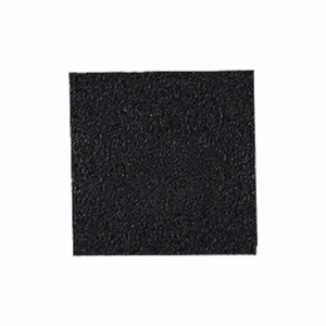 Electronic Circuit Components THCV241A-B Original One Stop Service Interface 40 VFQFN Exposed Pad - Product Image 1