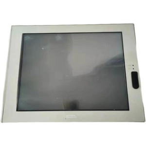 PC à écran tactile industriel, cadre en aluminium, écran de 10,4 pouces pour équipement électronique - Product Image 2
