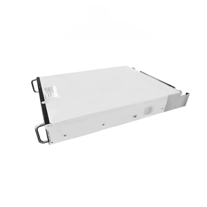 Высокопроизводительный компьютерный процессор данных M63S ++ 442Th/s-448Th/s 15,5 Вт/т - Product Image 6