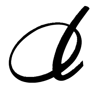 Jiangyin Raydom Industrial And Trade Co., Ltd. logo