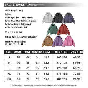 Tùy Chỉnh Một Mảnh Unisex Bán Buôn Dây Kéo Thời Trang Chất Lượng Cao Thể Thao Activewear Tập Luyện Thời Trang Phố Vải Áo Người Đàn Ông Áo Khoác - Product Image 4