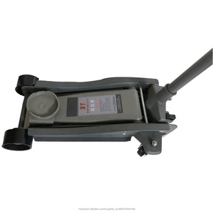 Fabricante de China precio barato coche herramientas de reparación de <span class=keywords><strong>jack</strong></span> aire elevación bolsa <span class=keywords><strong>jack</strong></span> - Product Image 5