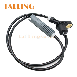 Guangzhou Tolin Autoteil <span class=keywords><strong>ABS</strong></span> Rad-Geschwindigkeitssensor 34521163028 für BMW E36 325i E90 328i M3 325is <span class=keywords><strong>E30</strong></span> 318i - Product Image 2