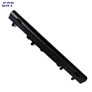 14.8V 2500mAh 37Wh Laptop <b>Battery</b> for ACER Aspire E1-510P-2671 Aspire V5-431 Aspire V5-471G Aspire V5 AL12A32 - Product Image 4