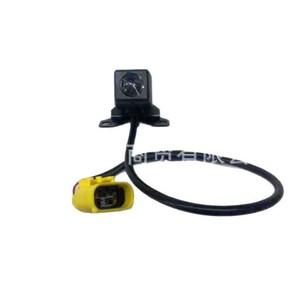 <b>Reverse</b> <b>Camera</b> 95750-3W110 Rear View <b>For</b> Kia 12V <b>Car</b> Reversing Aid - Product Image 5