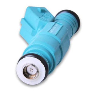 '0280155930 93275196 para chevrolet beat inyector diesel Precio <span class=keywords><strong>de</strong></span> reemplazo el coche roto inyector para CHEVROLET ZAFIRA F75 <span class=keywords><strong>ASTRA</strong></span> - Product Image 3