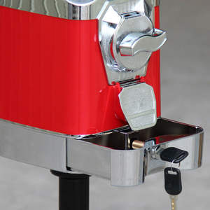 Fabrieksdirect Mini Snoepgoedautomaat Multi-Betaling Automaat Accepteert Munten Tokens 150-200 Capaciteit 2 Jaar Garantie - Product Image 3