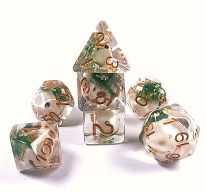 <span class=keywords><strong>Jeu</strong></span> <span class=keywords><strong>de</strong></span> dés à chiffres gravés d'un crâne en résine pour <span class=keywords><strong>jeu</strong></span> <span class=keywords><strong>de</strong></span> <span class=keywords><strong>société</strong></span> aux multiples facettes du MDN - Product Image 3