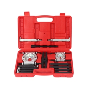 เครื่องมือถอดแบริ่งแบบแท่งสำหรับงานหนัก พร้อมตัวแยกขนาด 2 นิ้ว และ 3 นิ้ว - Product Image 4