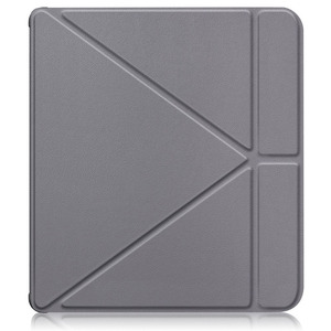 Funda de piel TPU <span class=keywords><strong>Kobo</strong></span> <span class=keywords><strong>Sage</strong></span> N777 N778 N779 - Product Image 1